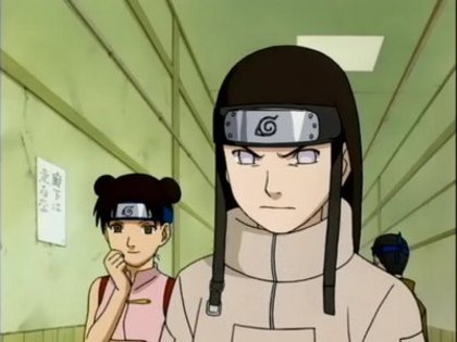 naruto_nejijpg