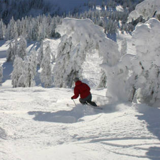 imagenes-deportes-nieve-esqui-p