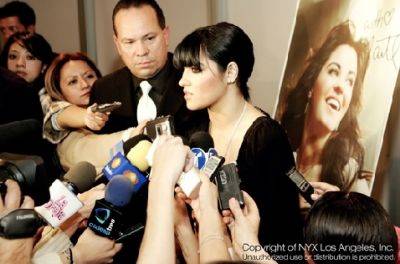 normal_Image23 - maite