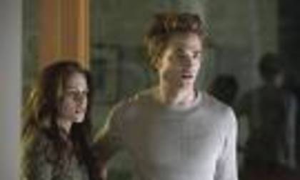 bella and edward - Twilight 14