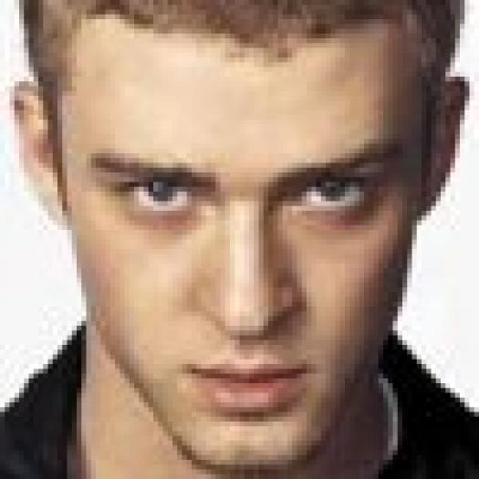 Justin_Timberlake_1