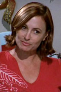 bev - H2O just add water