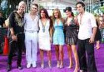 rbd (14) - rbd