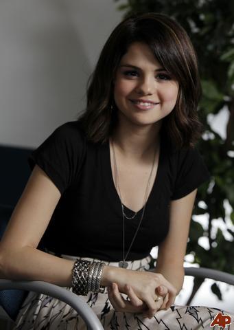 selena-gomez-2009-6-15-14-22-0 - Album pt Sel02Ash