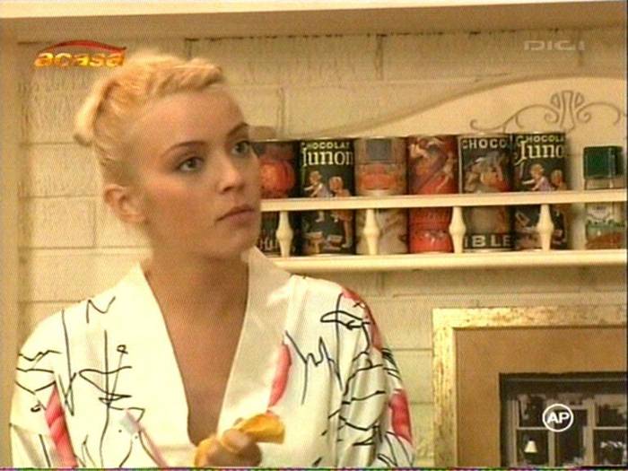 Image0925-1838TV16