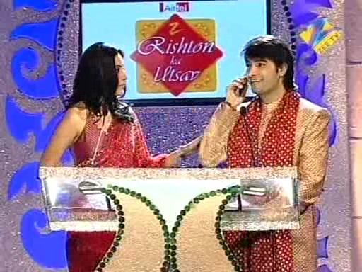 2004515964948308447_rs - A TA PENTRU TOTDEAUNA-Zee Utsav Awards - BMTD - pics