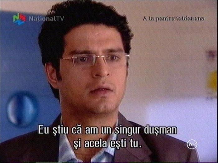 Image0114-1802(nationaltv)[9] - A ta pentru totdeauna cateva cap-ep 232