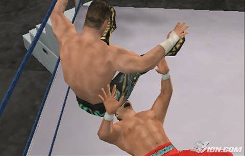wwe-smackdown-vs-raw-2008-20071109011402239_640w