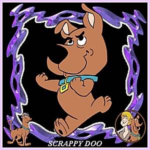 Scrappy-Doo-scooby-doo-54729_300_30[1] - scooby-doo