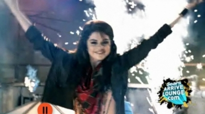 0_(111) - Poze Selena Gomez