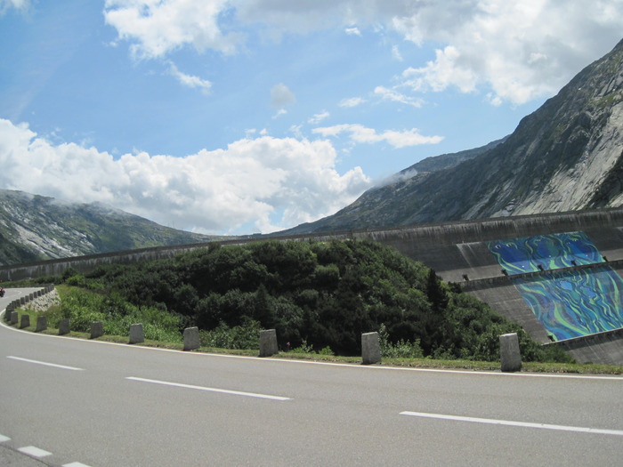 IMG_1025 - Calatorind prin GRIMSELPASS-cota 2165