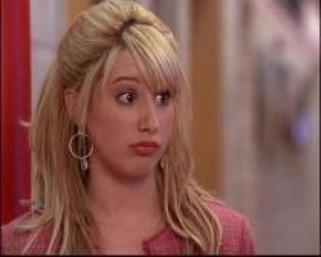 FKIAIMFJSUQJVEDTTCK - ashley tisdale