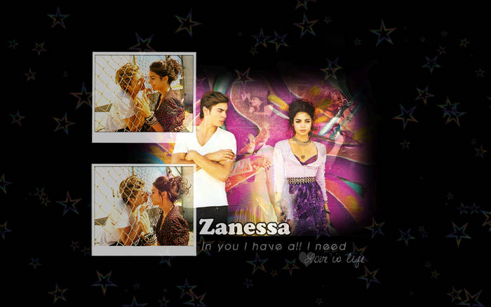 Zanessa-high-school-musical-2590121-1280-800