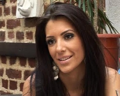celia 2