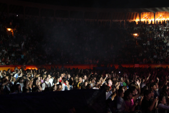 inna-arena-spania1