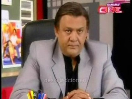 bscap012ru8