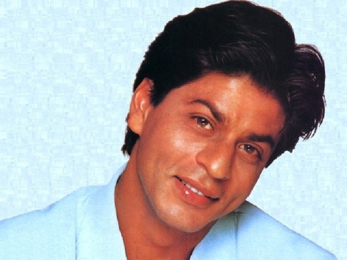 shahrukh_khan_wallpapers_015 - shahrukh khan