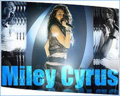 3767136286_a12e71971c_m