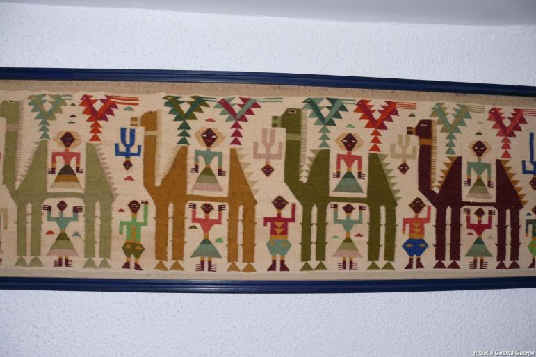 Tunisia_128 - Tunisia