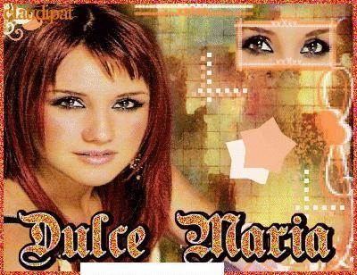 i134530755_65070_6[1] - dulce maria