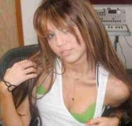 TCMGFFMMKTXSZPYIMXN - miley