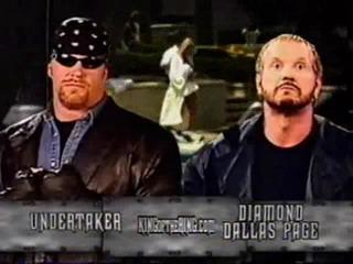 Undertaker_vs__DDP