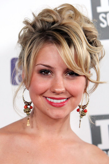 DoSomething+org+Celebrates+Power+Youth+Cb1ceRrvogbl