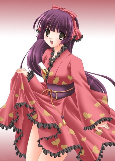 dda7faf773f95a02c5c88b44dc4f5e93e44 - anime in kimono