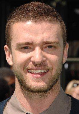 Justin-Timberlake-1205681041[1] - Justin Timberlake