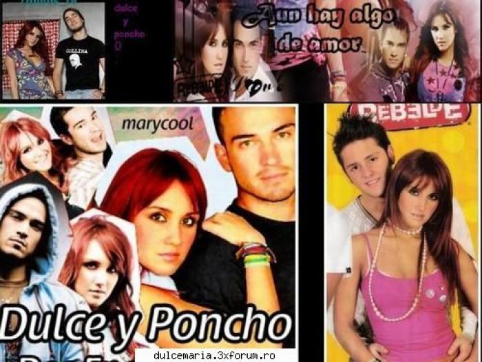 962208 - toate pozele mele din calculator