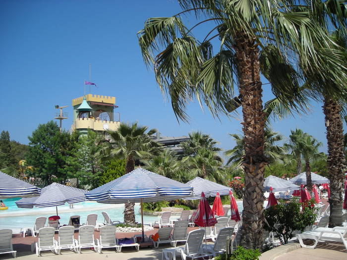 Picture Nokia 343 - 2007 TURCIA KUSADASI