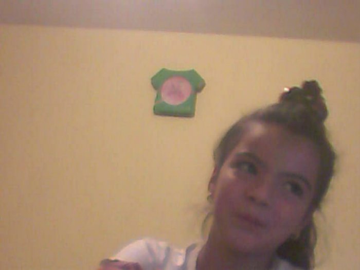 snapshot-297 - Poze ciudate urate haioase etc