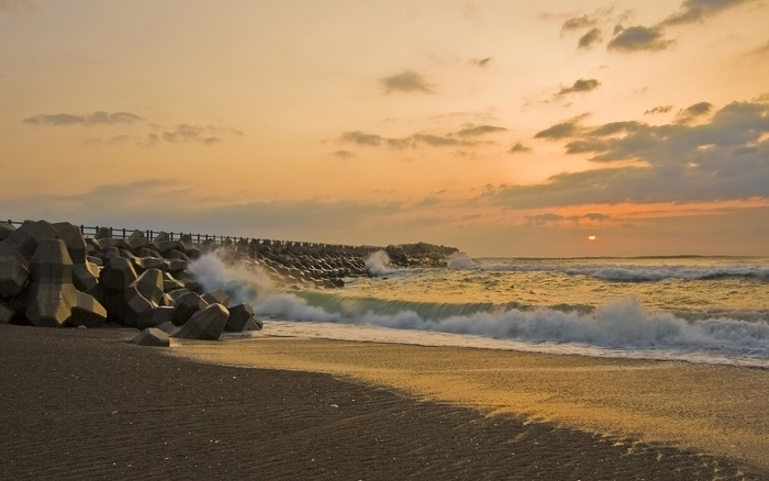 01868_misawa_1440x900