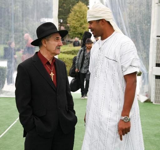 Regina_1239393650_3_2008 - REGINA