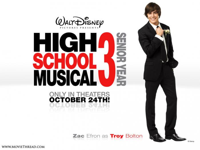 highschool_wallpaper02