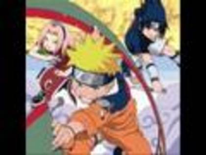 default[10] - imagini naruto