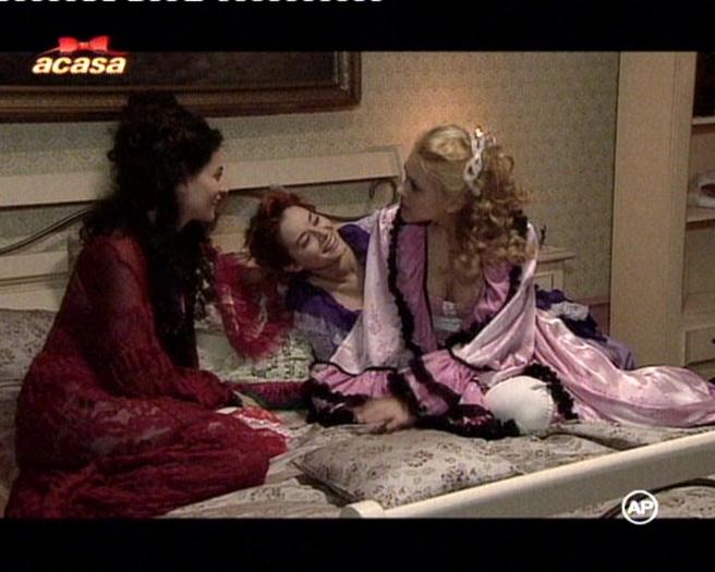 Image_1210-2154_CH-20_21