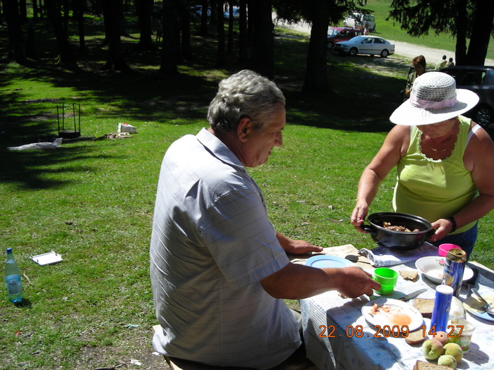 DSCN9351 - Sinaia 23 08 2009