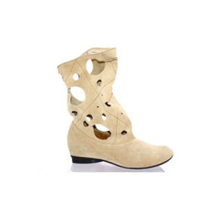 6. - 000000000000000000club obiecte