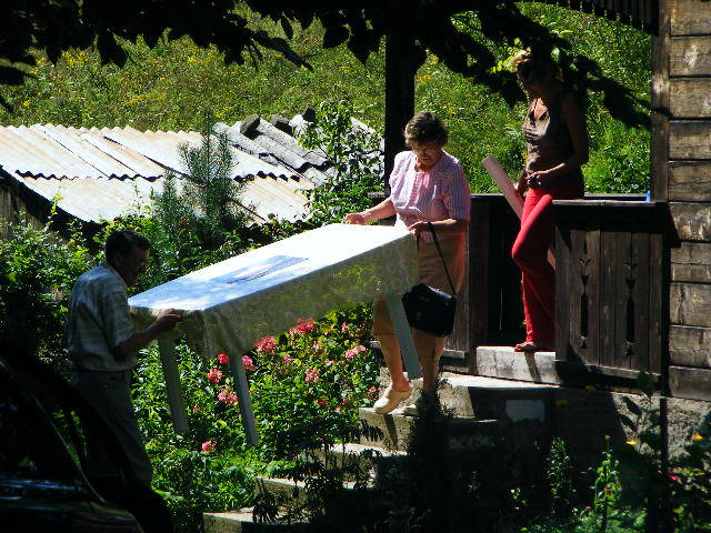 DSCF4782 - Firiza_Maramures