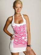 Diana Dumitrescu (267)