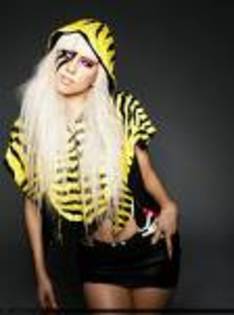 lady-gaga-10 - Lady Gaga