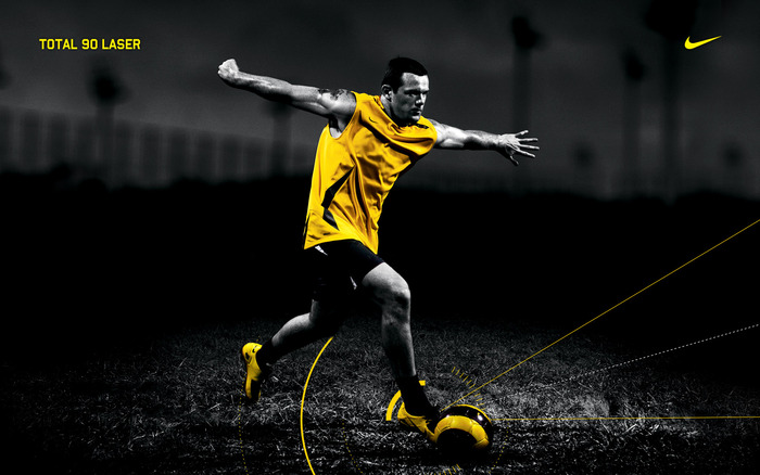 rooney_wide