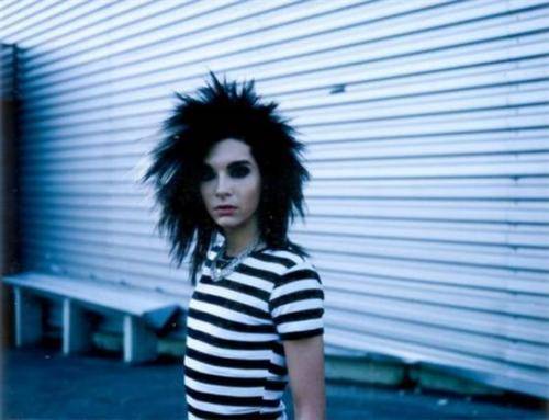 Bill_Kaulitz_1220041978 - Poze Bill Kaulitz