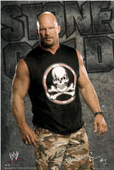WWE-Austin-SP0520-01