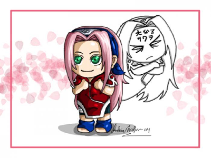 Sakura_Chibi_by_mistytang