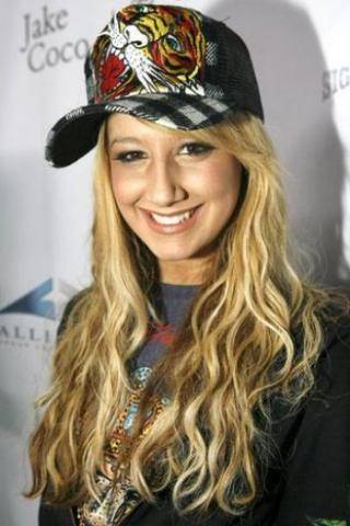 NewName-276-2009.02.28 - Ashley Michelle Tisdale