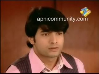 13-1013_0001 - Sharad Malhotra