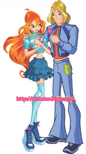 winxstarbloomskydzeltildu9