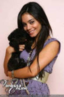 VEBQJVXGCTGHHUKYAVQ[1] - vanessa hudgens
